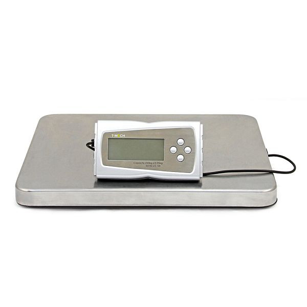 Balances d'expédition numériques T-Mech, 10295