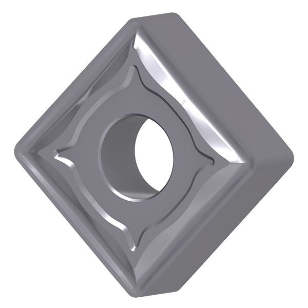 ELMAG Insert HM, SNMG 120412 NN LT 1000, 88398
