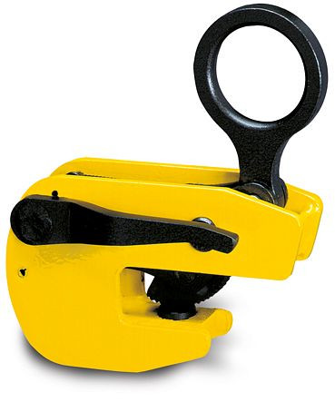 Grappin YALE TTG 1,5t 0-30mm, N50901951
