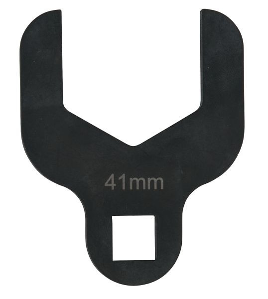 Clé de contre-maintien KS Tools, 41,0 mm, 516.1002
