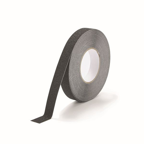 Ruban antidérapant DURABLE DURALINE GRIP 15 mx 25 mm, 108001