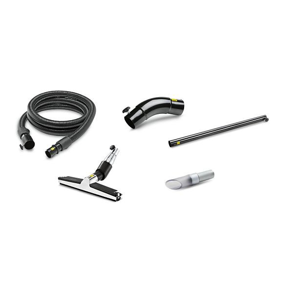 Kärcher Standard Kit liquides / copeaux DN40, 9.989-657.0