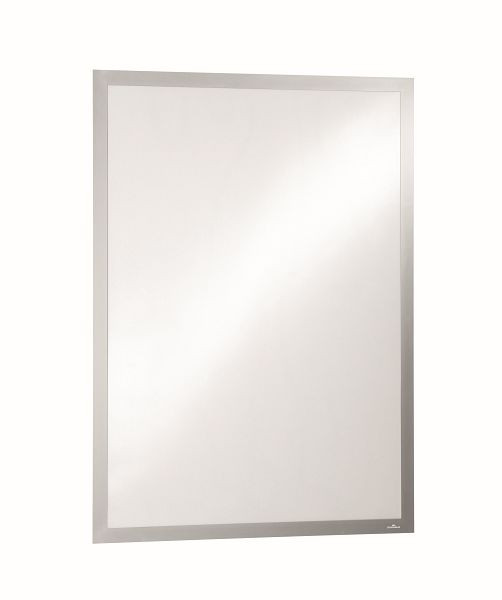 Cadre d'information DURABLE DURAFRAME POSTER 50x70 cm, couleur: BAA985, 505423