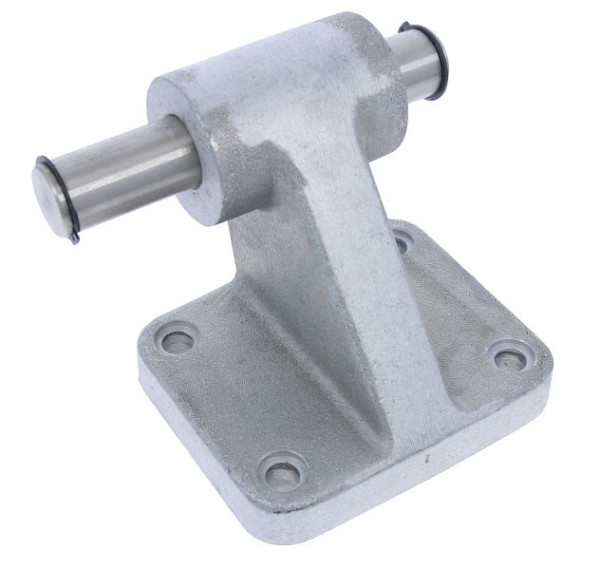 minuteur ZHO-BEF-GLN-160, COMPTOIR ROULEMENT CPL., PD24028