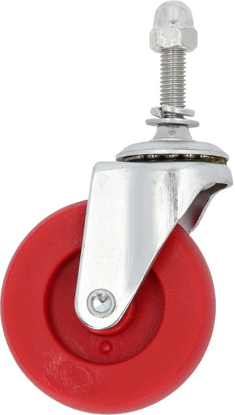 Rouleau de rechange KS Tools pour tabouret d'atelier 500.8020, 500.8022