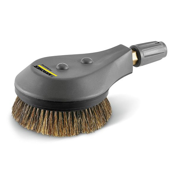 Kärcher pour appareils <800 l / h, poils naturels, 4.113-003.0