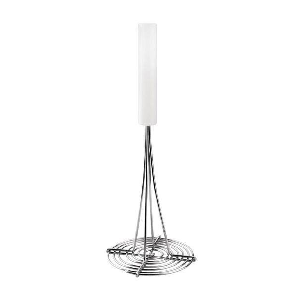 Presse-purée Vogue rond 13cm, J741
