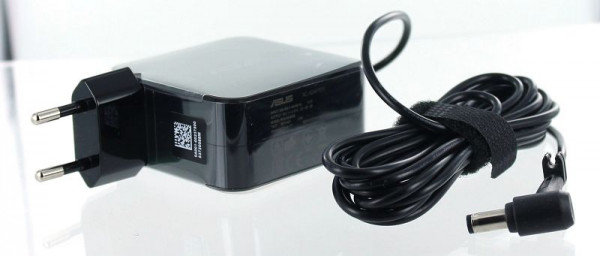 Alimentation d'origine AGI pour ASUS R512CA-SX255, 26529