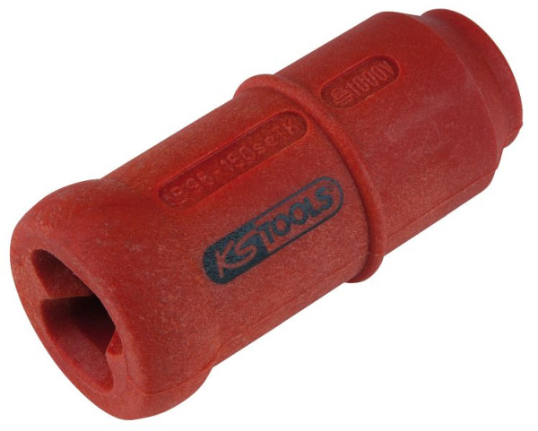 KS Tools Outil d'alignement 3/8" 95-150 mm, 117.3915
