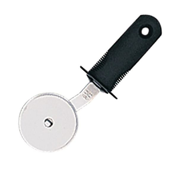 Coupe-pizza OXO Good Grips, D753