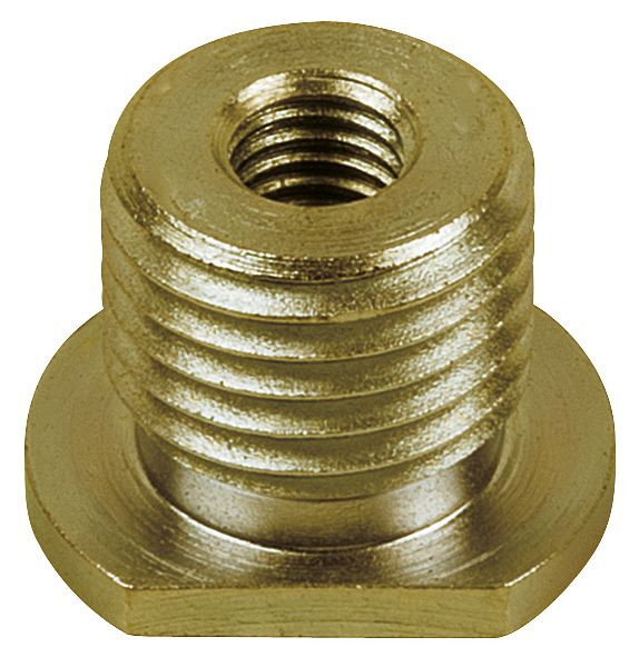 Adaptateur KS Tools, M22-M10, 440.0044