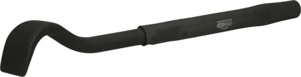 Levier d'ouverture KS Tools pour jantes en trois parties, 402 mm, 460.4855