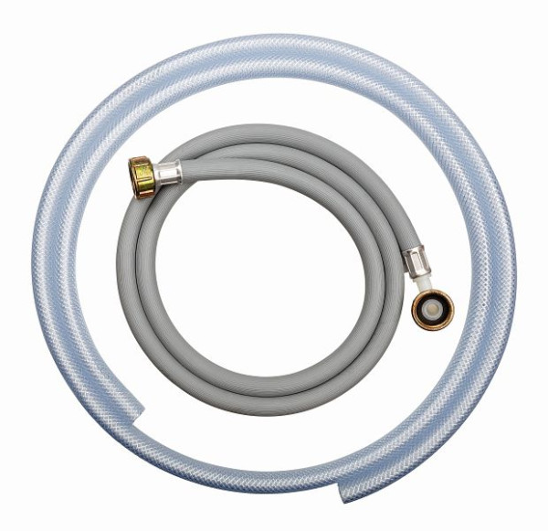 Kit de connexion Bartscher WEH1350, 109884