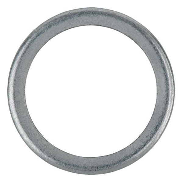 Bague d'étanchéité KS Tools, Japon, diamètre extérieur 26 mm, diamètre intérieur 20 mm, paquet de 25, 430.2519