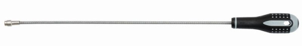 Cueilleur Magnétique Bahco Ø10mm Lame 413mm 535mm Capacité 1kg 2535F2