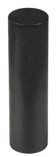 KS Tools pièce de pression diamètre extérieur 47 mm, extra longue, 460.3638