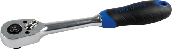 Kit de réparation Projahn pour cliquet réversible 3/8" 72 dents version 2014 - forme ovale, 5211-2