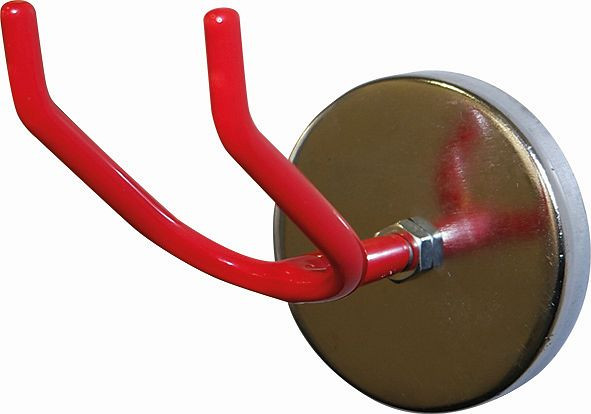 Support magnétique pour pistolet à peinture Kunzer , 7LPM01