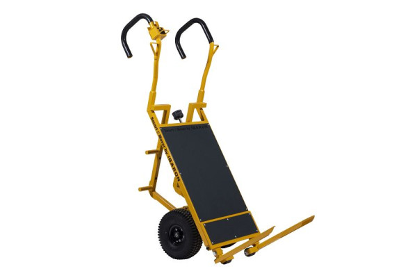 Batterie Baron SmartMover, 20000