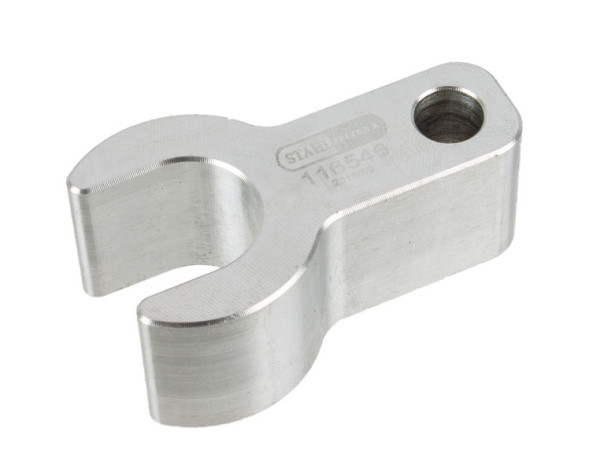 Jauge de changement de vitesse Stahlmaxx 6 vitesses comme VAG T10216, XXL-116546