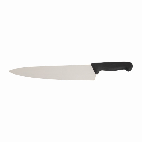 Couteau de chef Schneider, taille : 31 cm, 260802