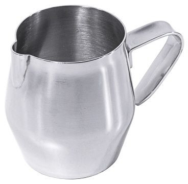 Pot à lait Contacto 0,15 l, 4620/015