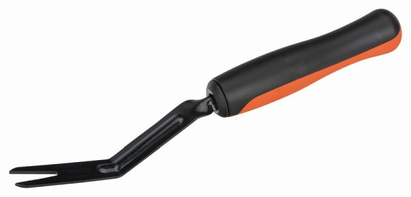 Coupe-herbe Bahco, P269