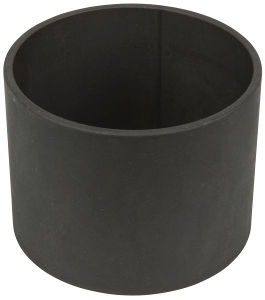 KS Tools Douille pour marchepied, Ø 76 mm, 460.1746