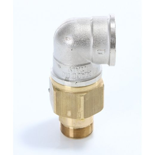 Pièce tournante ELMAG complète pour SLKWM 20 GZ, 9403961