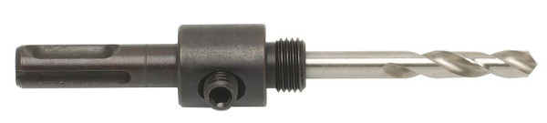 Adaptateur Projahn SDS-plus diamètre 14-30 (9/16-1 3/16), 68411
