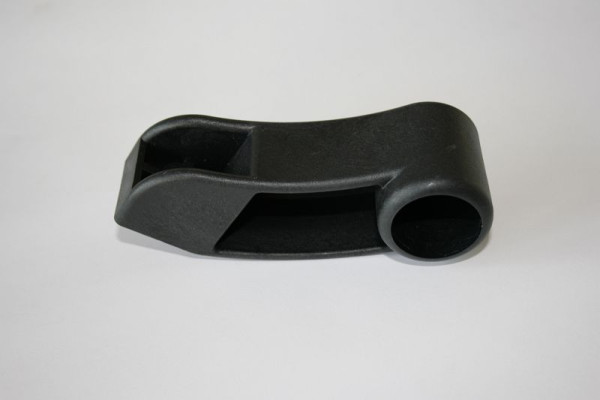 Support de poignée ELMAG (PVC), R + L pour modèles VARMIG, 9504274