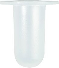 Écrou de serrage KS Tools pour BMW, paquet de 50, 420.5056