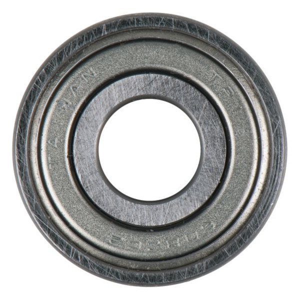 KS Tools roulement à billes pour rotor, 152.1061-R032P