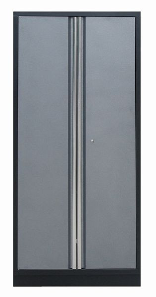 Armoire haute Kunzer 2 portes, WES1336