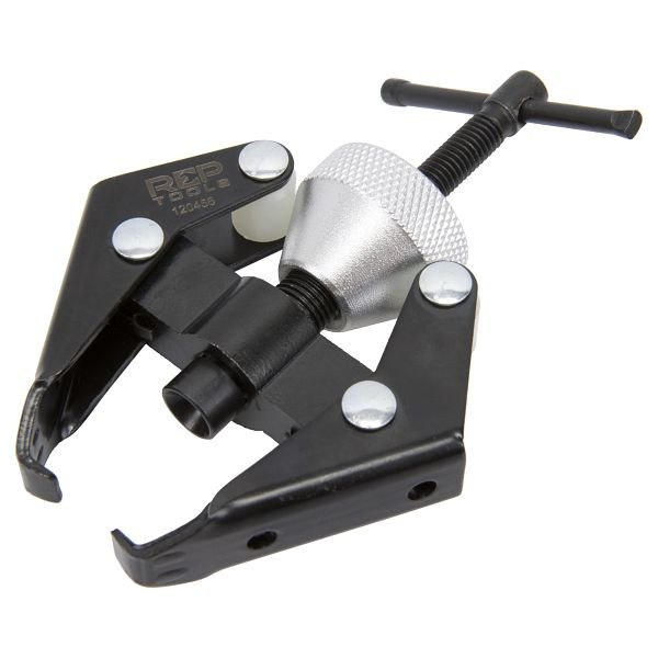 RepTools bras d'essuie-glace / extracteur de borne de batterie, 10 - 45 mm, XXL-120456