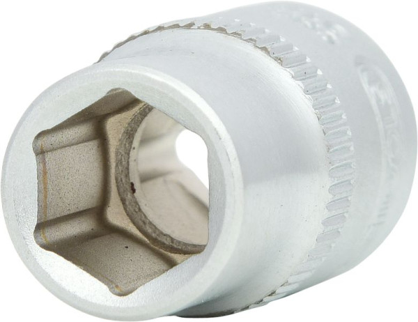 KS Tools Douille hexagonale 3/8", 10 mm, 917.3810