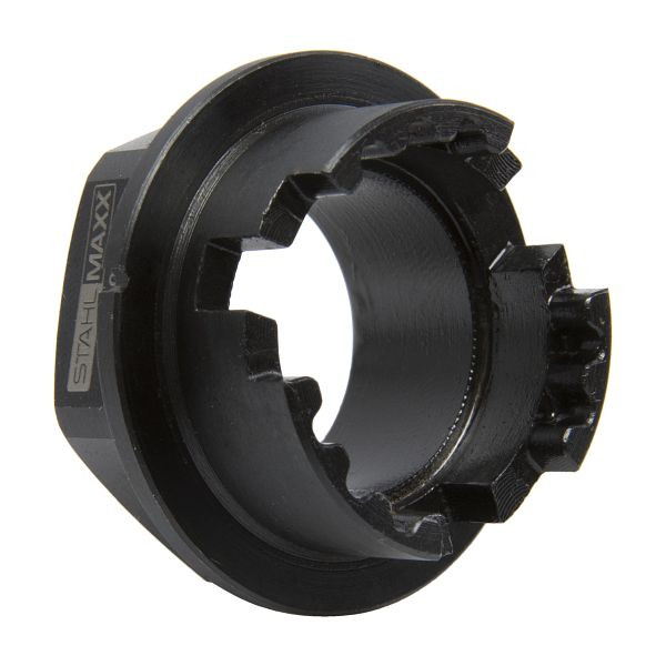 Stahlmaxx contre-support de réglage d'arbre à cames pour EA825, EA839 comme T90001, XXL-121000