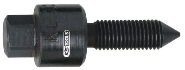 Vis de verrouillage KS Tools 2, 700.1692