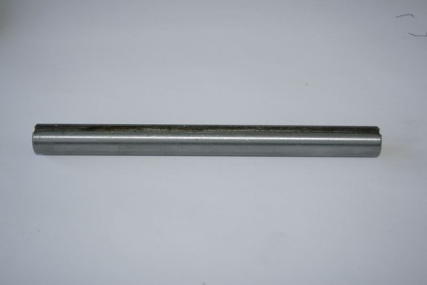 Arbre de transmission ELMAG (au centre) n° 111 pour HU 25 T, GBM 3/25 T+S, 9802034