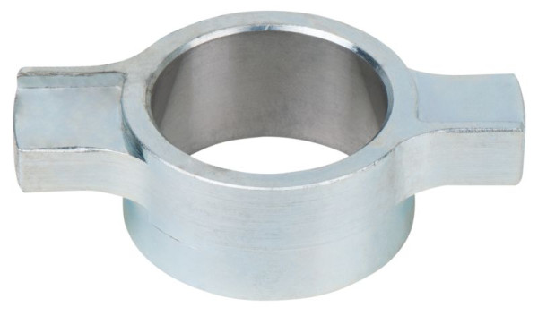 Bague de support KS Tools pour extracteur, 460.1807