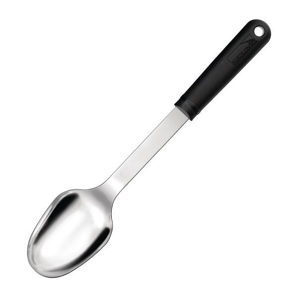 Cuillère de service Deglon Sabatier, CL943