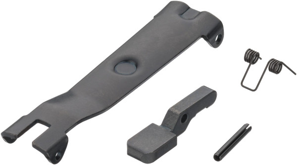 Levier de commande Hazet - pour 9033 N-4., 9033N-4-05/4