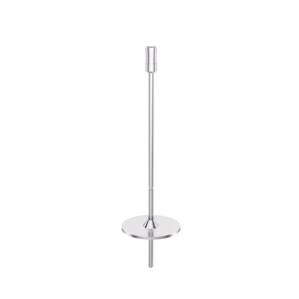 Broche standard IKA, SP-8, 0025006835
