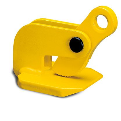 Pince de levage YALE THK 0,75t/0-25mm, N50701751