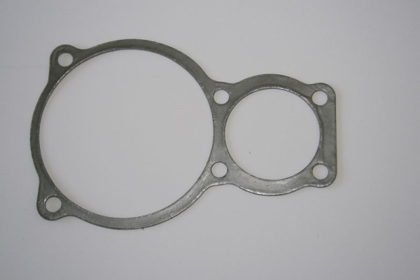 Joint de culasse ELMAG bas (062) pour groupe B 4900 (MEISTER 600), 9100656