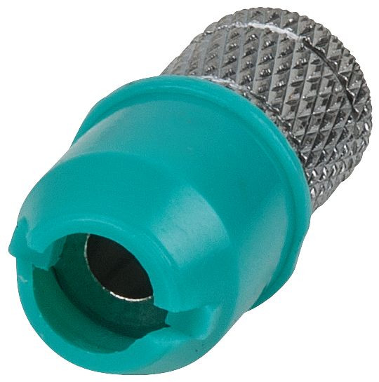 Capteur de remplacement KS Tools, 550.1194