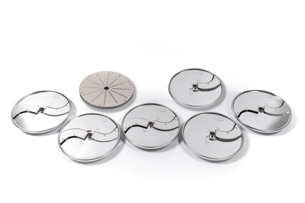 Pack disque dynamique BRASSERIE/CATERING, CL6002