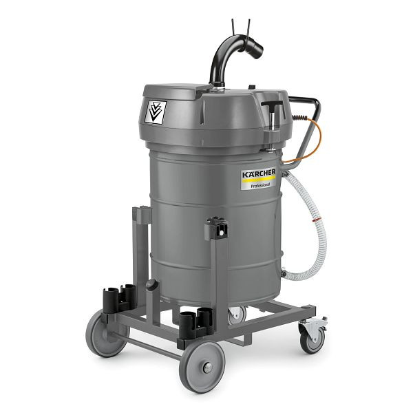 Kärcher IVR-L 100 / 24-2 Tc, 9.987-885.0