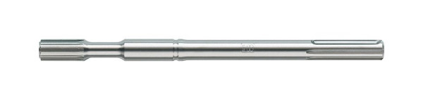 Projahn PROConnect queue arbre cannelé L320 mm, 85508