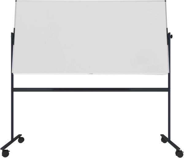 Planche rotative pour trépied Legamaster UNITE 100x200 cm, 7-108464